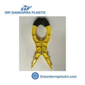 Pince de couverture Hotstick durable pour l'installation de couvertures isolantes en caoutchouc - Product Image 2