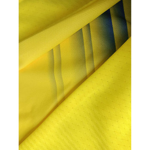 ชุดแข่งขันฟุตบอลสำหรับสโมสร ออกแบบมาเพื่อการใช้งานในฤดูกาลยาวนาน ชุดแข่งประสิทธิภาพสูง ผู้ส่งออกขายส่ง - Product Image 3