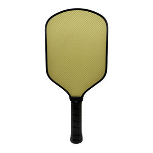 Pelotas de Pickleball para Niños, Diseño Personalizado, Sin Bordes, Anchas y Alargadas, Ligeras, con Núcleo de Panal de Abeja, Precio de Fábrica - Product Image 3