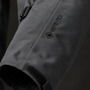 Motorcycle <b>Jacket</b> Mens Premium Quality Custom Breathable Classic Sportswear Adults - Product Image 3
