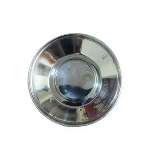 ชุดเครื่องมือผ่าตัดสแตนเลส chital Jar แหล่งพลังงานด้วยมือสำหรับใช้ในโรงพยาบาล - Product Image 6