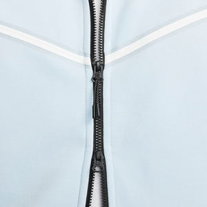 Ensemble de survêtement 2 pièces pour homme, design sportif et décontracté, prix direct usine, qualité garantie, faible MOQ, livraison mondiale - Product Image 6