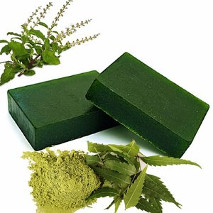 Savon de bain à base de plantes biologique artisanal naturel Blanchissant Vente en gros en vrac Fournisseur de qualité d'exportation OEM ODM Fabricant de marque privée - Product Image 6