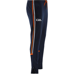 2026 Customizable Club Crest Design skinny <b>pant</b> Hurling <b>Pants</b> Skinny Logo <b>Yoga</b> Exercise Trouser cheap price best selling - Product Image 2