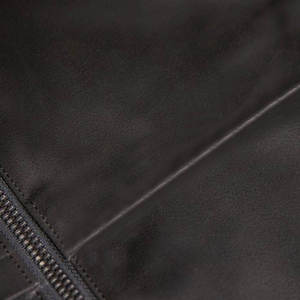 High Performance Motorcycle Cordura <b>Vest</b> Outdoor Sports Protective <b>Vest</b> with Multiple <b>Utility</b> Pockets - Product Image 4