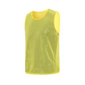 Custom High Quality Tackle Twill Basketball Jerseys Breathable and Plus Size Options for Clubs and Schools - Product Image 4
