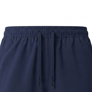 Pantalones Cortos Deportivos para Hombre de Secado Rápido, Diseño Moderno y Personalizado - Product Image 5