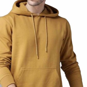 Sweat-shirts pour hommes de la meilleure qualité à prix raisonnable, sweat-shirt haut de gamme, fabricant de vêtements pour hommes, sweat-shirt streetwear en vente - Product Image 2