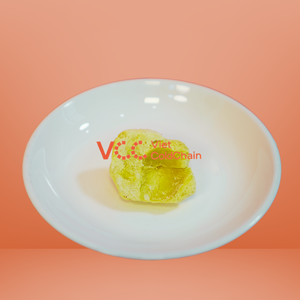 Durian entier croustillant biologique halal, frit sous vide, sans OGM, Vietnam OEM BRC |   Cadeau de luxe, en-cas, duty-free, e-commerce - Product Image 2