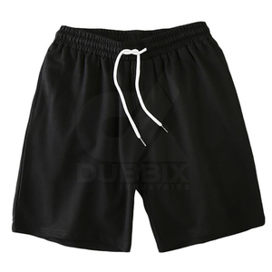 Pantalones Cortos de Baloncesto Personalizados para Hombre, Transpirables, de Secado Rápido, Tallas Grandes, Ropa Deportiva Estampada de Alta Calidad, Logotipo Personalizado OEM - Product Image 1