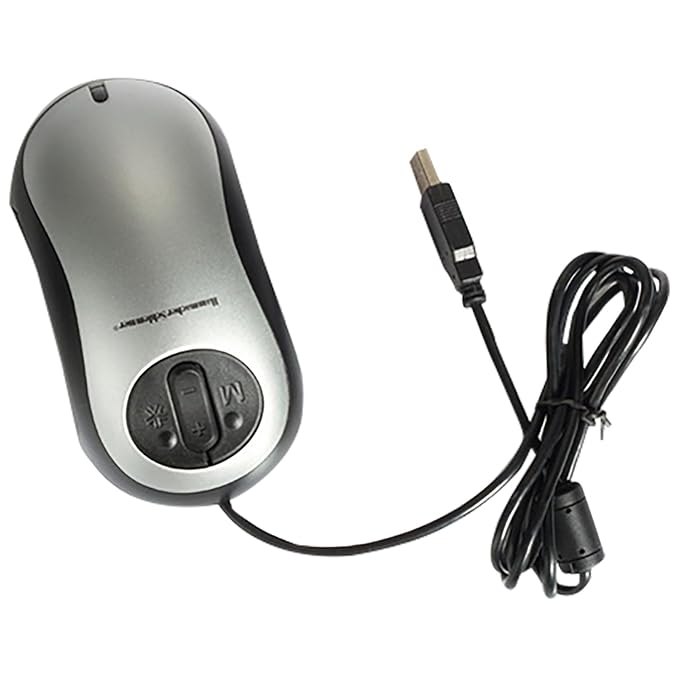 Low Vision Digital Magnifier with USB Reader & Mouse by TORCHIT ELECTRONICS PRIVATE LIMITED