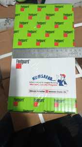 LF16029 ไส้กรองน้ำมันเครื่องแท้ Fleetguard สำหรับเครื่องยนต์ Cummins สภาพใหม่ ราคาประหยัด คุณภาพดี ประสิทธิภาพสูง - Product Image 3