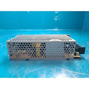 Cosel PAA100F-24 AC-DC แหล่งจ่ายไฟสลับที่ใช้เป็นชิ้นส่วนอุปกรณ์เซมิคอนดักเตอร์รุ่นเก่า - Product Image 3