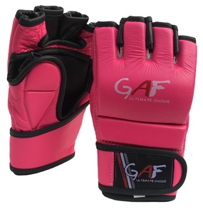 GAF Good Material Guantes de elevación de alta calidad Fabricantes Direct Fighting MMA guante de boxeo para guante de boxeo - Product Image 1