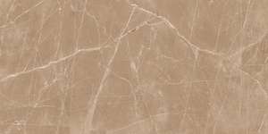 Carreaux muraux texturés sculptés de qualité supérieure 600x1200mm pour la rénovation de spas de luxe et l'aménagement intérieur de centres de bien-être – Vente en gros - Product Image 5