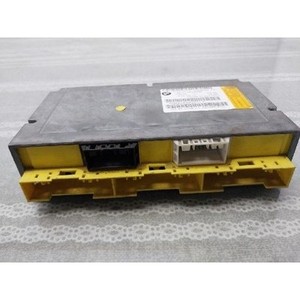 ECU และโมดูลคอมพิวเตอร์มือสองสำหรับรถยนต์ซีรีส์ 7 รุ่น 6929552 - Product Image 4