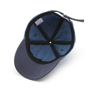 Gorra de Béisbol Infantil Casual Vintage, Gorra de Sol de Sarga con Diseño de Dinosaurio Sublimado Personalizado, Estilo Americano, Talla Única para Niños - Product Image 5