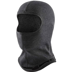 Pasamontañas Unisex de Alta Calidad para Invierno, Completamente Estampados, Pasamontañas Unisex Resistentes al Viento para Venta al Por Mayor - Product Image 1
