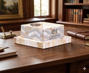 Brûleur d'encens Bakhoor islamique à bas prix, brûleur d'encens antique arabe à vendre au meilleur prix - Product Image 1