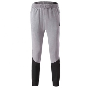 Best Selling High Quality <b>Trouser</b> For Online Sale Custom Made Design Casual Wear Breathable <b>Men</b> <b>Trouser</b> For Adult Use - Product Image 1
