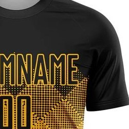 Fournisseur de maillots de football américain pour l'entraînement, fabricant d'uniformes légers de football américain - Product Image 3