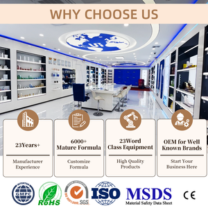 Jabón <span class=keywords><strong>Artesanal</strong></span> Revolucionario con Cúrcuma y Ácido Kójico para la Limpieza Facial, Jabón para Mujeres Adultas, Limpiador Facial, Jabón de Baño - Product Image 2