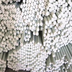 3mm-6mm Flexible Light Fiberglass <b>Rods</b> for Kites - Product Image 3