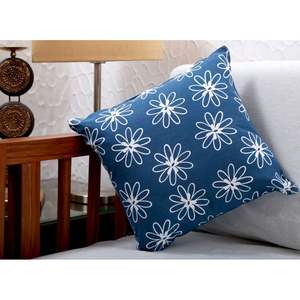 Coussins de canapé en coton avec des motifs à la mode élégants Tailles personnalisées et toutes les couleurs Coussins décoratifs en tissu doux et durable - Product Image 1