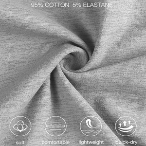 Custom Womens <b>Crop</b> <b>Top</b> Pakistan Supplier Activewear <b>Crop</b> Shirt For Private Label Fitness Apparel Brands Worldwide - Product Image 2