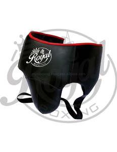 Equipo de Boxeo Profesional Hecho a Medida, Nuevo Set de Entrenamiento con Guantes de Cuero, Protector de Cabeza y Protector Inguinal - Product Image 2