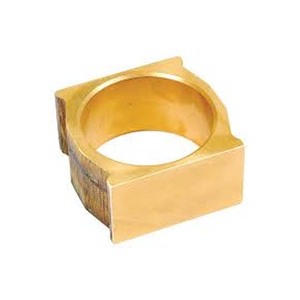 180925M1ปั๊มไฮดรอลิกด้านหลังบุชบล็อคลูกเบี้ยวไม่มีปลอกใส่สำหรับแมสซีย์เฟอร์กูสัน35 135 165 240 265 285ชิ้นส่วนรถแทรกเตอร์375 - Product Image 1