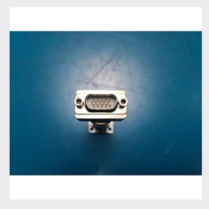 อัซบิล HYPFU-010D-S2 - Product Image 2