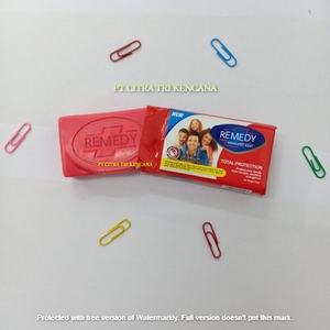 2026 NOUVEAU PRODUIT IMMUNITAIRE POUR LA PROTECTION DES FAMILLES CONTRE LES GERMES CAUSANT LE VIRUS EBOLA ET LA PESTE DE LA SINGE, MEILLEURE EXPORTATION POUR Abovyan ARMÉNIE - Product Image 1