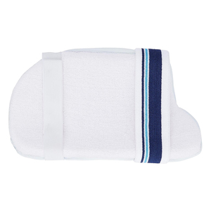Trending Wholesale Product Low <b>Cricket</b> Thigh Pads High Performance Sports Safety <b>Equipment</b> OEM ODM Factory - Product Image 4