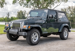 <span class=keywords><strong>Jeep</strong></span> <span class=keywords><strong>Wrangler</strong></span> <span class=keywords><strong>Unlimited</strong></span> 4x4 - Product Image 4