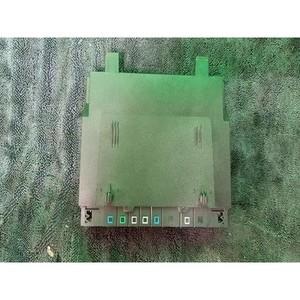 ECU และโมดูลคอมพิวเตอร์มือสองสำหรับรถยนต์ซีรีส์ 5 รุ่น 6135692731201 - Product Image 2