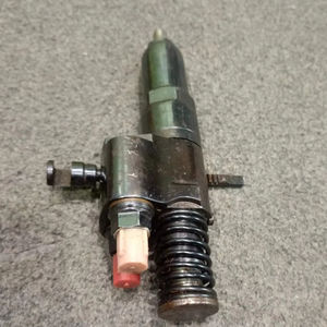 Inyector de Combustible 5228780 para Detroit N80 DDC Serie 71 Hecho en EE. UU. 0-2000 Horas - Product Image 1