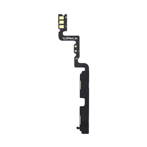 Cables Flexibles para Teléfonos Móviles Realme C35 y Narzo 50A Prime, Compatibles con Dispositivos Realme - Flex Volumen - Product Image 2