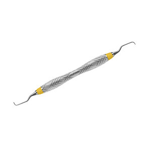 Los Más Vendidos, Último Estilo Hu-Friedy Graceys, Último Diseño Hu-Friedy Graceys de Alta Calidad en Venta - Product Image 1