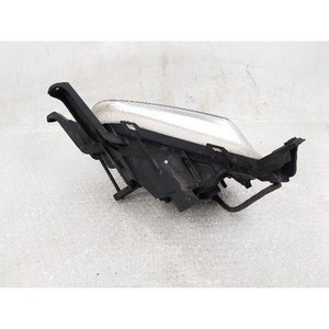 ไฟตัดหมอกหน้าขวา Optima ปี 2013-2018 มือสอง ของแท้ OEM รุ่น 922022T500 - Product Image 5