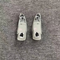 Luz de Reversa Trasera Izquierda y Derecha para Bentley Flying Spur Continental GT, OE 3W0941071F 3W0941072F, Lámpara de Respaldo para Parachoques Trasero