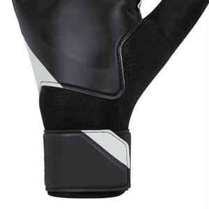 Gants de gardien de but de haute qualité, personnalisés, best-sellers, légers, confortables, en latex, antidérapants, respirants, dernier design, professionnels - Product Image 4