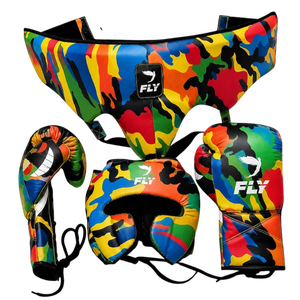 Protège-entrejambe professionnel en cuir de vachette véritable, sur mesure, pour MMA, Sanda, Fitness, Boxe, Sparring, avec logo personnalisé, le plus vendu - Product Image 1