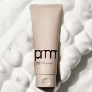 โฟมล้างหน้าขนาด150กรัมทำจากอะมิโนให้นุ่มสบาย - Product Image 1