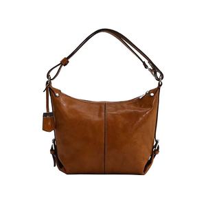 Wholesale Price OEM Design Leather Tote Bags 2024 New Fashion Trend Ladies <b>Big</b> Shoulder Tote <b>Handbags</b> - Product Image 2