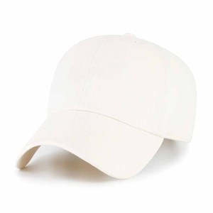 Factory Cheap Vintage Sports Cotton Baseball Cap Wholesale Custom Embroidery Letter Logo 6-Panel Baseball Cap - Product Image 2