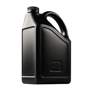 Aceite de Motor Sintético de Alta Potencia 5W40 SN/CJ4 para Motor de Gasolina para Automóvil - Product Image 1