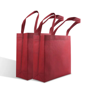 Grand sac fourre-tout, petit sac fourre-tout en toile, sac en toile de coton personnalisé pour femmes avec logo imprimé sur mesure, sac fourre-tout en toile - Product Image 4