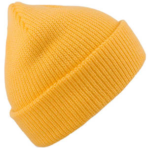 Custom Beanies Solid Pattern Thickened Knitted <b>Winter</b> <b>Caps</b> for Men Women for Casual Streetwear <b>Winter</b> Warmth - Product Image 6