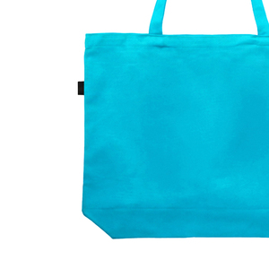 New Comfortable Cotton Canvas Bag <b>Handbag</b> For Daily Shopping Custom Size And Style Made Low Price - Product Image 6